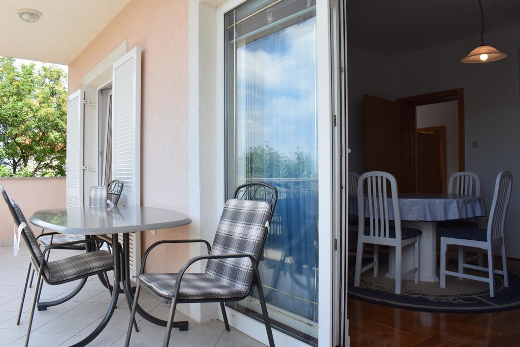Apartament Oasis