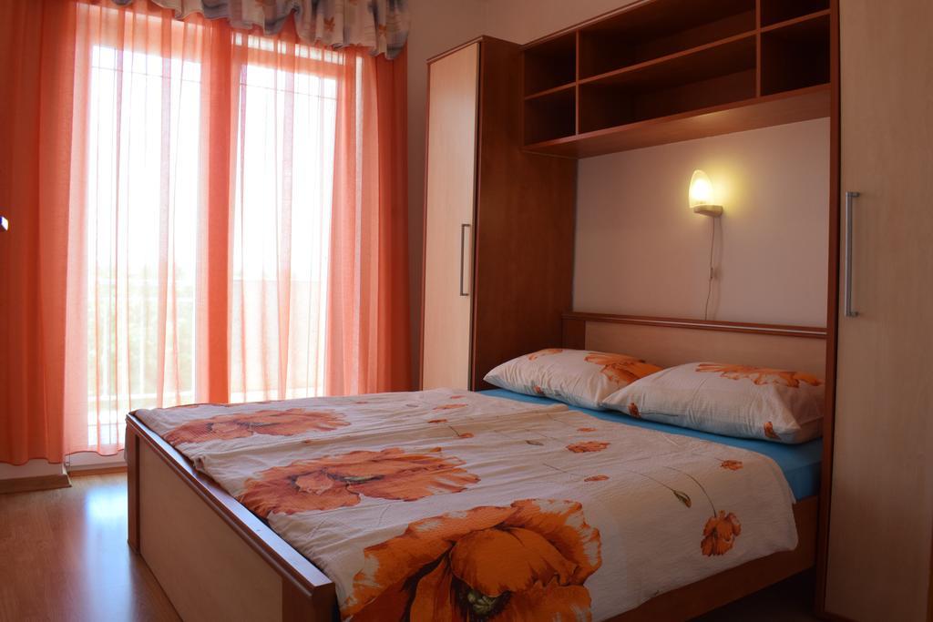 Apartament Oasis