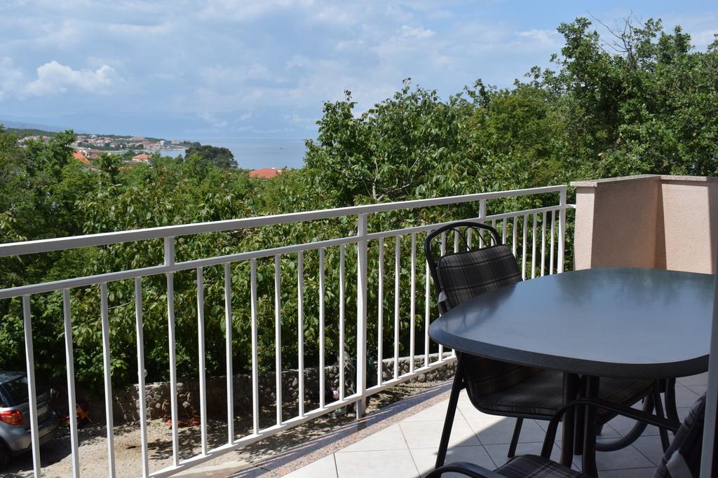 Oasis Apartment *