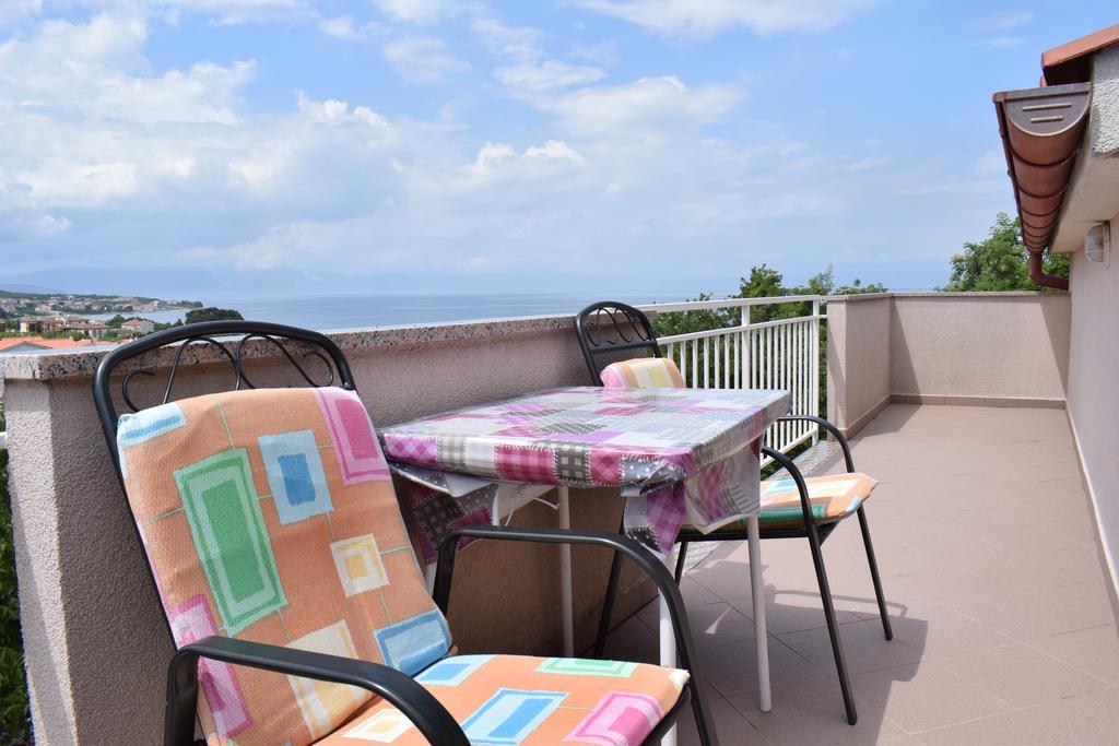 Apartament Oasis