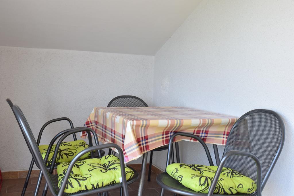Oasis Apartment *
