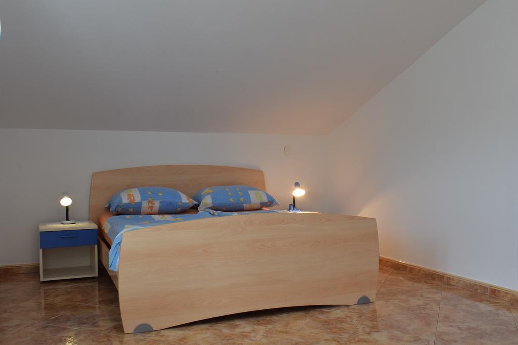 Oasis Apartment *