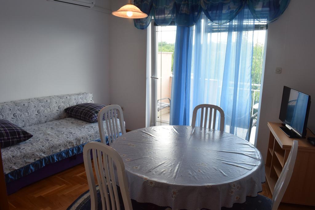 Oasis Apartment *